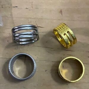 Tool: JumpRing Closer